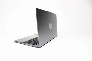 Brand New Technology Galore Panther 1525 (512GB/16GB/ Intel N5095 CPU)