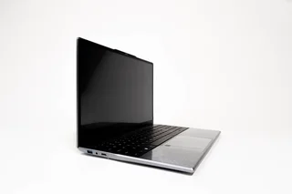 Brand New Technology Galore Panther 1525 (512GB/16GB/ Intel N5095 CPU)