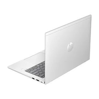 Brand new sealed HP Probook 460 G11 Ultra 5/16GB/512GB
