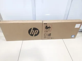 Brand new sealed HP Probook 460 G11 Ultra 5/16GB/512GB
