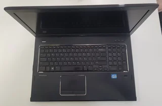 Gaming Dell Vostro 3750/Core i7/256GB SSD/8GB