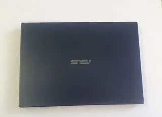 Good As New 10th Gen Asus Expertbook  P2451FA Core i5/8GB/512GB SSD