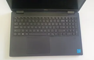 Excellent Condition 11th Gen Dell Latitude 3520  Core i5/512GB/16GB