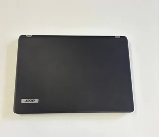 Good As New 10th Gen Acer Travelmate P214-52 Core i5/1TB SSD/8GB