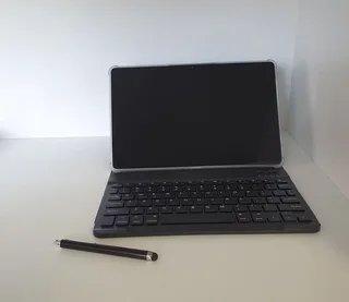 Brand New Sealed Panther Tablet PC TPC98 A73 Quad core 2.0GHz 8GB and 128GB with Keyboard Mouse