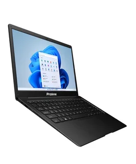 Brand New Sealed Proline V146BC Intel Celeron N4020 /4GB /128GB SSD