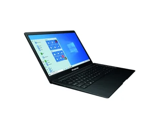 Brand New Sealed Proline V146BC Intel Celeron N4020 /4GB /128GB SSD