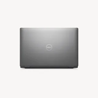 Good As New 13th Gen Dell Latitude 5340 Core i5 /16GB/ 256GB SSD