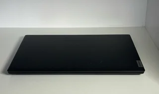 11th Gen Lenovo Ideapad 3 15ITL05 Core i5/8GB/512GB SSD( Good Condition)