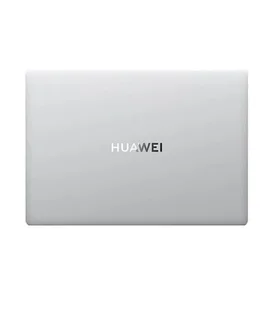 New High performance core i9 13th 20CPU&#39;s/16G/1TB ssd Huawei Matebook D16 2024