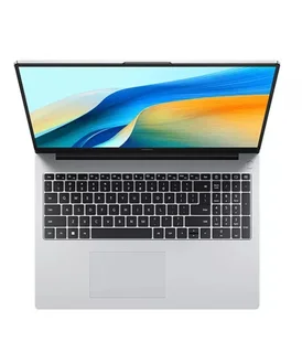New High performance core i9 13th 20CPU&#39;s/16G/1TB ssd Huawei Matebook D16 2024