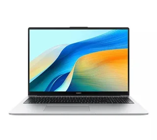 New High performance core i9 13th 20CPU&#39;s/16G/1TB ssd Huawei Matebook D16 2024