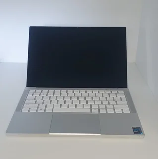 Touchscreen 11th i7/16G/1TB ssd Razer Book 13 Model:RZ09-0357