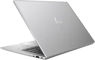 HP Elitebook 640 14Inch G11 Notebook Pc (Core Ultra 5 135U/16GB /256GB)c