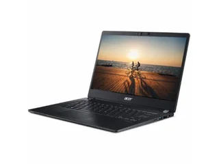 10th Gen Acer Travelmate P614-51T-G2 Core i7/16GB/1TB