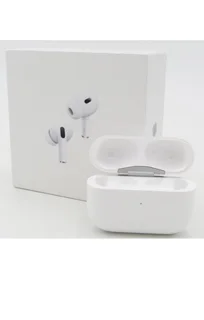 Brand New Sealed Apple airpods Pro 2nd Gen with Megsafe Case (USB-C) 35% Off