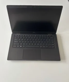 Good as new 11th Gen Dell Latitude 7420 Core i7/256GB SSD/16GB