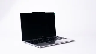 Brand New Technology Galore Panther 1425 ( 512GB/8GB/Intel N5095 CPU)