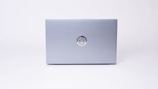 Brand New Technology Galore Panther 1425 ( 512GB/8GB/Intel N5095 CPU)