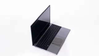 Brand New Technology Galore Panther 1525 Touchscreen (180 Degrees )