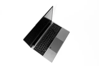 Brand New Technology Galore Panther 1525 Touchscreen (180 Degrees )