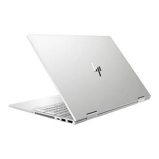 13th Gen HP Envy x360 2-in-1 Core i5/8GB/512GB SSD (Excellent Condition)