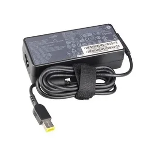 Brand new Original Lenovo USB/C-type  65W AC Charger
