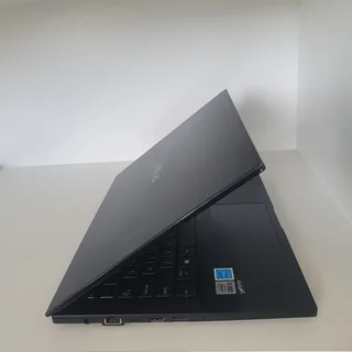 Good As New 10th Gen Asus Expertbook  P2451FA Core i5/8GB/512GB SSD