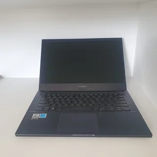 Good As New 10th Gen Asus Expertbook  P2451FA Core i5/8GB/512GB SSD
