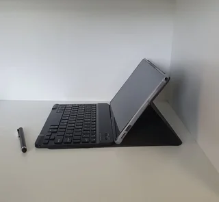 Brand New Sealed Panther Tablet PC TPC98 A73 Quad core 2.0GHz 8GB and 128GB with Keyboard Mouse