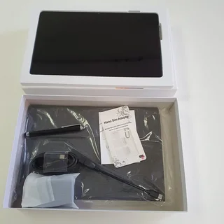 Brand New Sealed Panther Tablet PC TPC98 A73 Quad core 2.0GHz 8GB and 128GB with Keyboard Mouse
