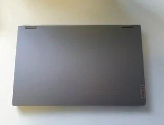 10th Gen Touchscreen Lenovo Ideapad Flex 5 Core i7/8GB/256GB