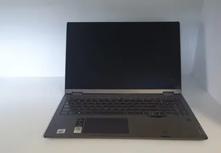 10th Gen Touchscreen Lenovo Ideapad Flex 5 Core i7/8GB/256GB