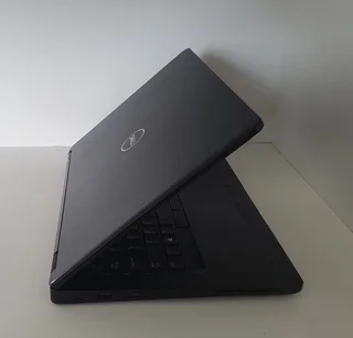 8th Gen Dell Latitude 5490 Core i5 /16GB /512GB