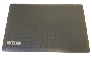 Acer TravelMate 5744 ( Good Condition) Core i3 /4GB/500GB HDD