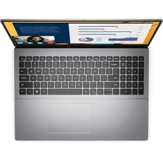 Good As New Dell Vostro 5620 Core i7/16GB /512GB SSD