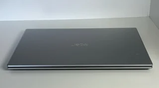 Good as new 11th Gen Acer Aspire 3 (A315-58-76ZU) Core i7/16GB/512GB SSD