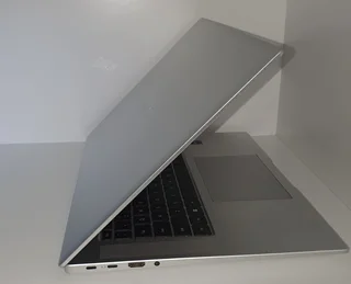 New High Performance Touchscreen 12th gen Core i7/16GB/1TB SSD Huawei MateBook D16 (Bargain)