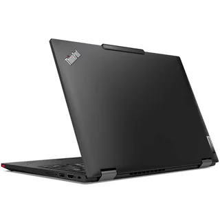 Good As New Lenovo  Thinkpad X13 gen 5 X360 intel core Ultra 7 165U