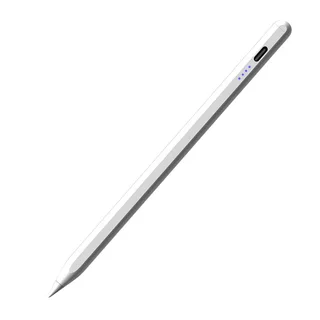 Universal Stylus Pen for iOS/Android/Windows