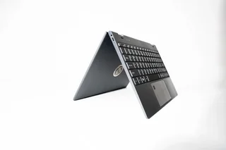 Brand New Technology Galore Panther 1425 Yoga (360 Degree) Touchscreen