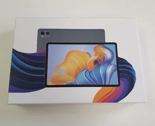 Brand New Sealed Panther Tablet PC TPC98 A73 Quad core 2.0GHz 8GB and 128GB with Keyboard Mouse