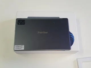 Brand New Sealed Panther Tablet PC TPC98 A73 Quad core 2.0GHz 8GB and 128GB with Keyboard Mouse