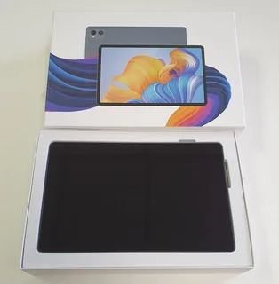 Brand New Sealed Panther Tablet PC TPC98 A73 Quad core 2.0GHz 8GB and 128GB with Keyboard Mouse