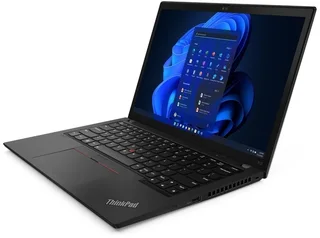 10th Gen Lenovo Thinkpad X13 Corei7/16GB/512GB SSD