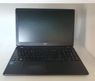 Acer Extensa 2508 Series intel Celeron CPU N2040/2GB /500GB HDD