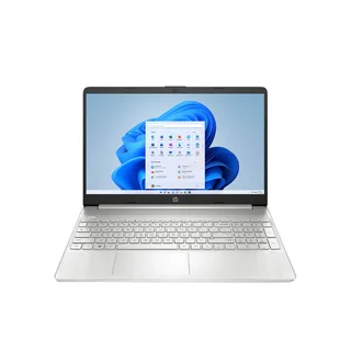 13th Gen Touchscreen HP Pavilion 15 Core i7/16GB/512GB (New Out Of Box )