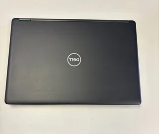 8th Gen Dell Latitude 5490 Core i5 /16GB /512GB