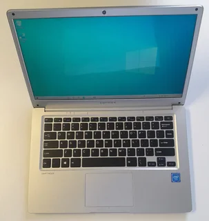 Connex Swiftbook L1430 Intel Celeron/512GB SSD/2GB