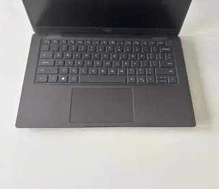 Good as new 11th Gen Dell Latitude 7420 Core i7/256GB SSD/16GB